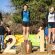 Des podiums au cross de Ceyrat – 26/11/2023