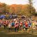 classements et photos du cross de Beaumont – 11/11/2023