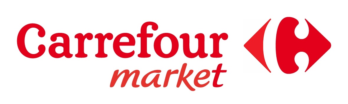 Carrefour