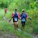 sortie du club au Lozère trail – 18-19 mai 2024