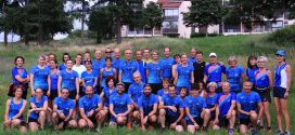 Vive les vacances – Plan estival 2024