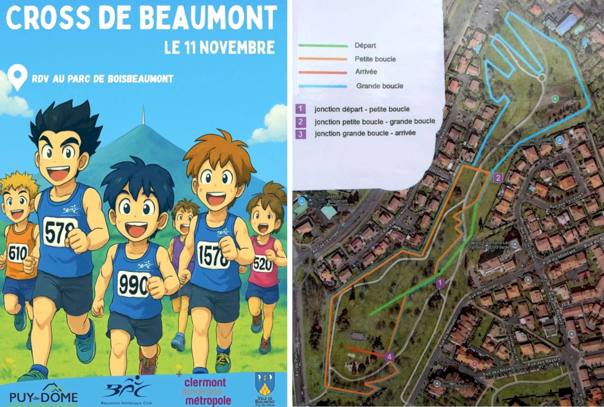 affiche_boucles_2025