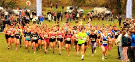 CROSS du 11 NOVEMBRE 2025 à BEAUMONT – inscriptions