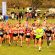 CROSS du 11 NOVEMBRE 2025 à BEAUMONT – inscriptions