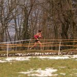 0 IMG_2359