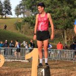 0 podium espoir