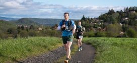 Artière trail 2025 : retrait des dossards et autres infos pratiques