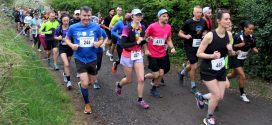 Les photos de l’Artière Trail 2025