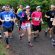 Les photos de l’Artière Trail 2025