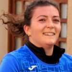 Aliette Coutable-Wauthier
