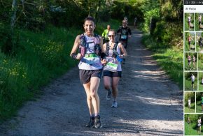 Artière 2026 – toutes les photos  !