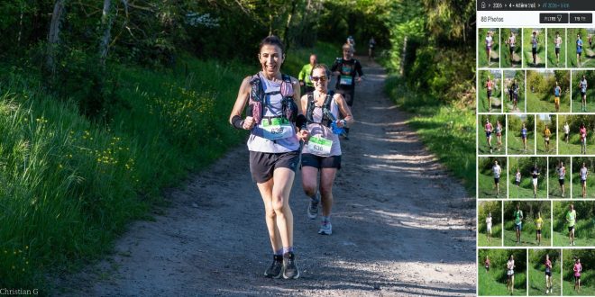 Artière 2026 – toutes les photos (article évolutif)