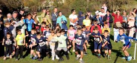 CROSS du 11 NOVEMBRE 2026 à BEAUMONT – inscriptions