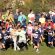 CROSS du 11 NOVEMBRE 2026 à BEAUMONT – inscriptions